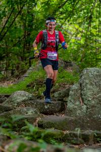 BIB: 
                            <button type="button" onclick="openModal(18561358)" class="btn btn-primary btn-sm float-right btn-popup" data-toggle="modal" data-target=".modal-high-quality">
                        <i class="fas fa-shopping-cart"></i> Add to Cart
                    </button>
                                            <button type="button" onclick="isThisMe(18561358, true)" class="btn btn-success btn-sm float-right btn-popup btn-isme hidden" data-toggle="tooltip" data-placement="bottom" title="นี่คือรูปของคุณใช่ไหม คลิกที่นี่เพื่อเอาเข้าอัลบั้ม">
                        <i class="fas fa-plus"></i> Add to album
                    </button>
                    <button type="button" onclick="isThisMe(18561358, false)" class="btn btn-warning btn-sm float-right btn-popup btn-isnotme hidden">
                        <i class="fas fa-ban"></i> Remove from album
                    </button>